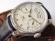 Swiss Grade 1A IWC Portugieser Annual Calendar IW503501 ZF White Dial Leather Strap (2)_th.jpg